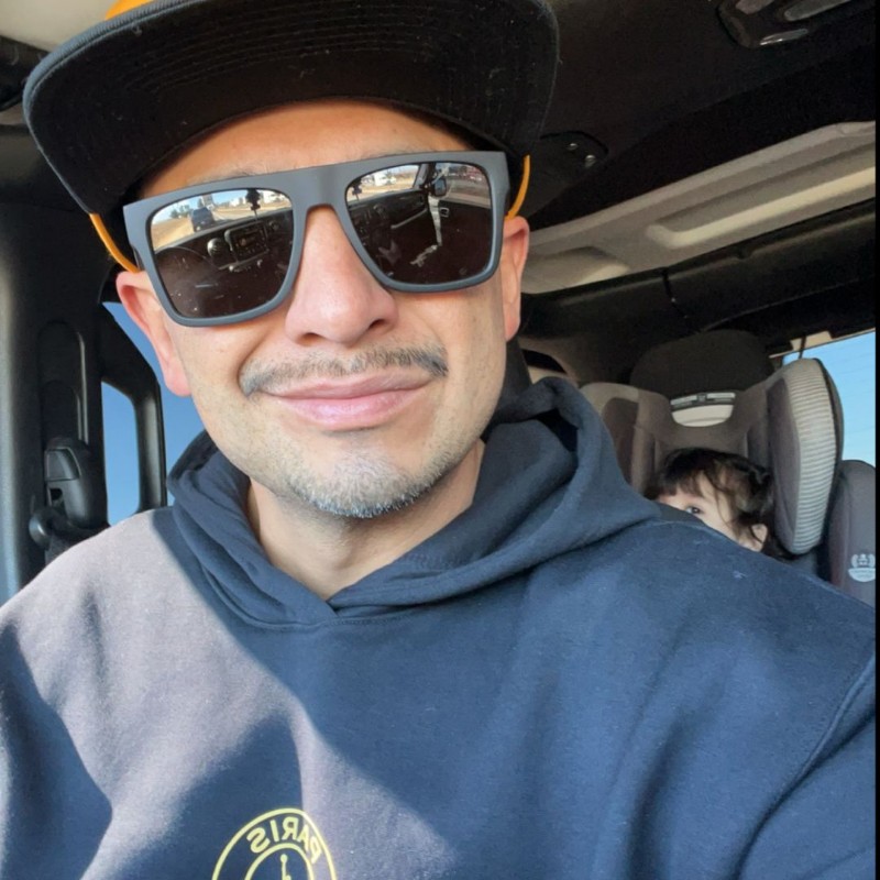 dopemexican24 (dopemexican24) Snapchat Stories, Spotlight & Lenses