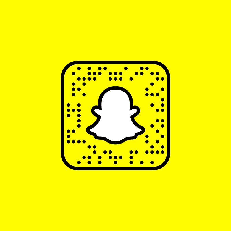 Dora Pinto Dora Pinto23 Snapchat Stories Spotlight Lenses