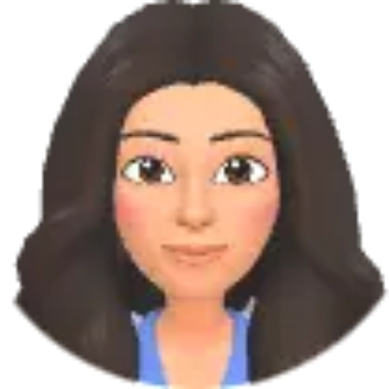 Dori ( dorishutup) Snapchat Stories, Spotlight & Lenses