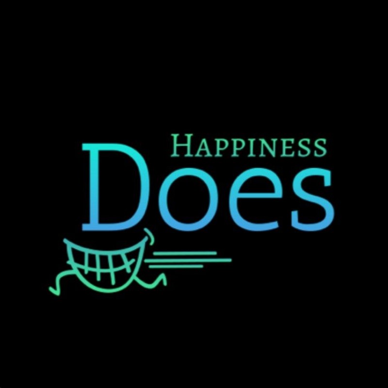 Dose Happiness Dose Happ Snapchat Stories Spotlight Lenses