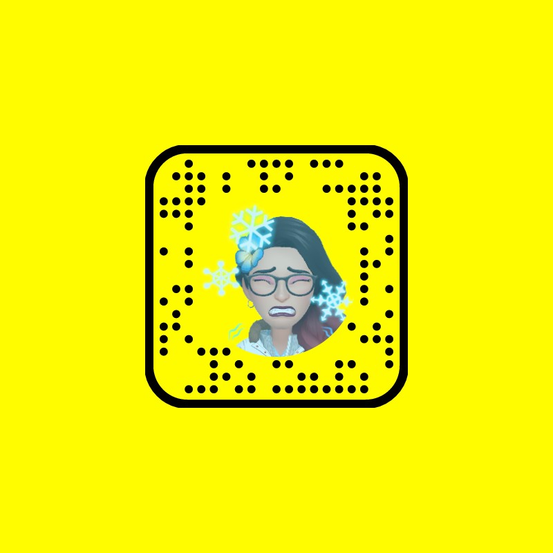 Dot! (@dot_hi) | Snapchat Stories, Spotlight & Lenses