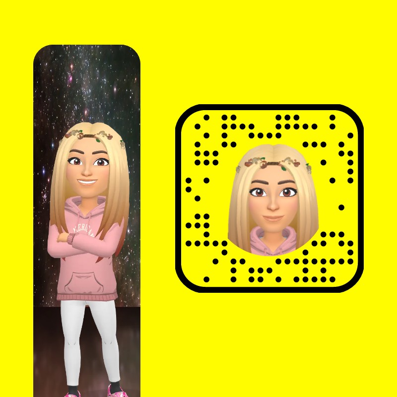 DOTADA SP OFICIAL Muniky (@dotadasp) | Snapchat Stories, Spotlight & Lenses