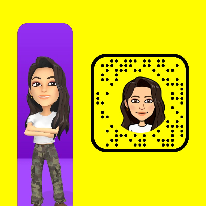 Dounia (@dounialover23) | Snapchat Stories, Spotlight & Lenses