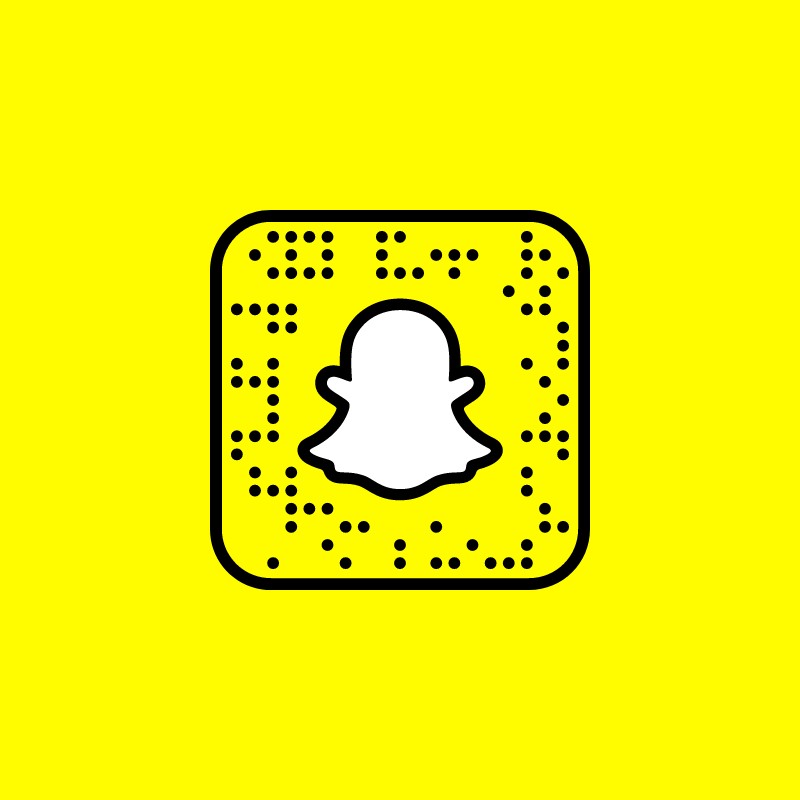 Downtown.gym.sa (downtown.gym) Snapchat Stories, Spotlight & Lenses