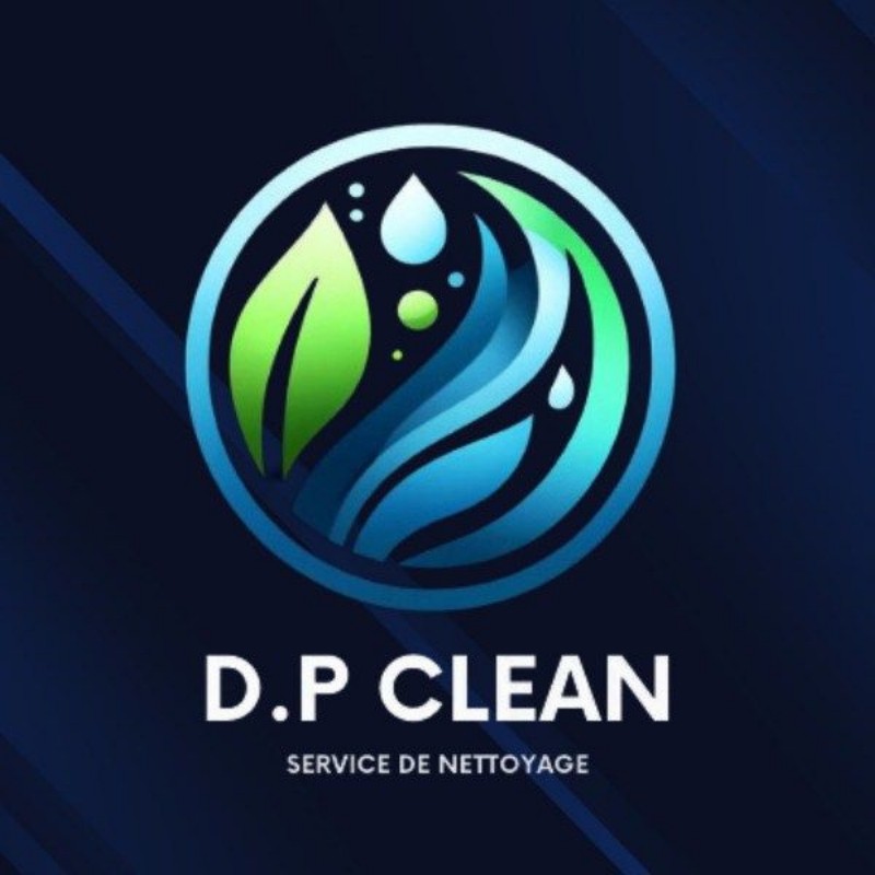 Dp3 Cleaner D.P Clean (@dp_clean) | Snapchat Stories, Spotlight & Lenses