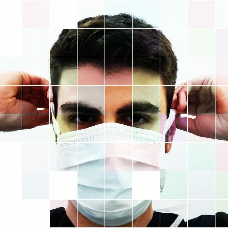 Dr. Kadish (dr.kadish) Snapchat Stories, Spotlight & Lenses