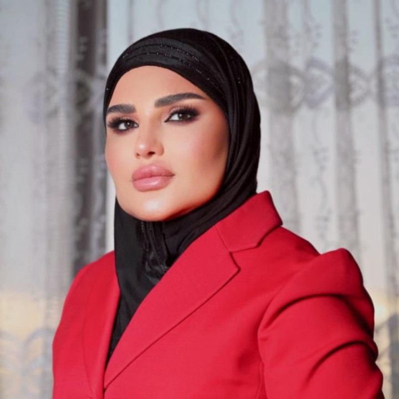 dr marwahussain Snapchat Stories dr-marwahussain-snapchat-stories