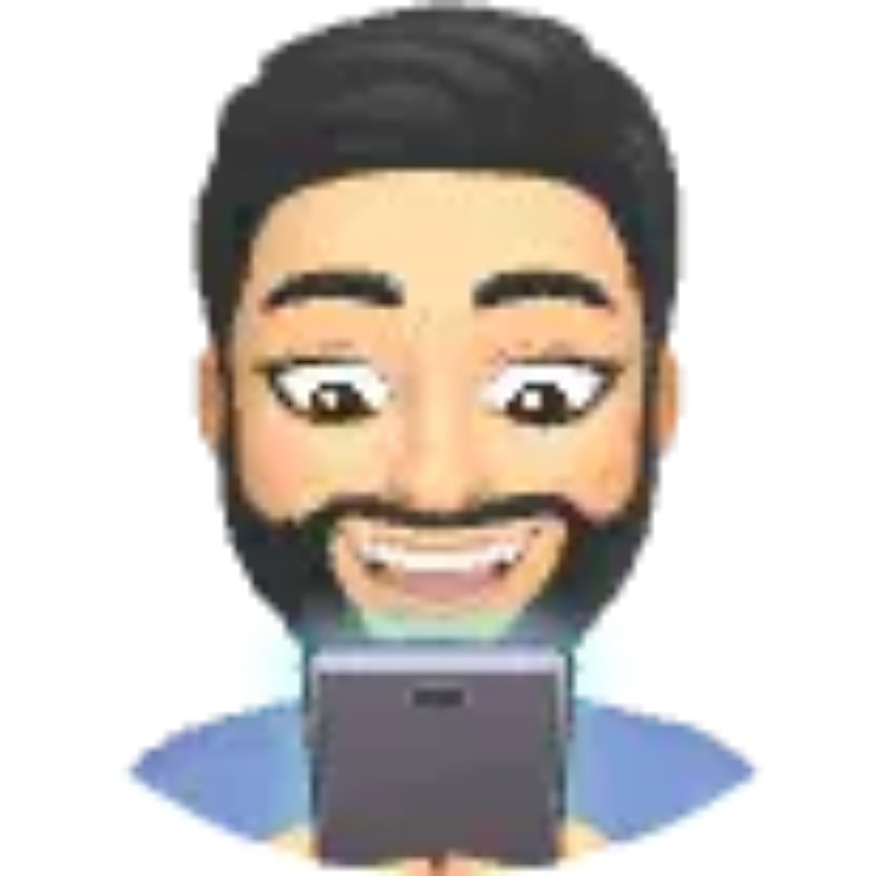 Dr Mohamed Rady (@dr.rady) | Snapchat Stories, Spotlight & Lenses