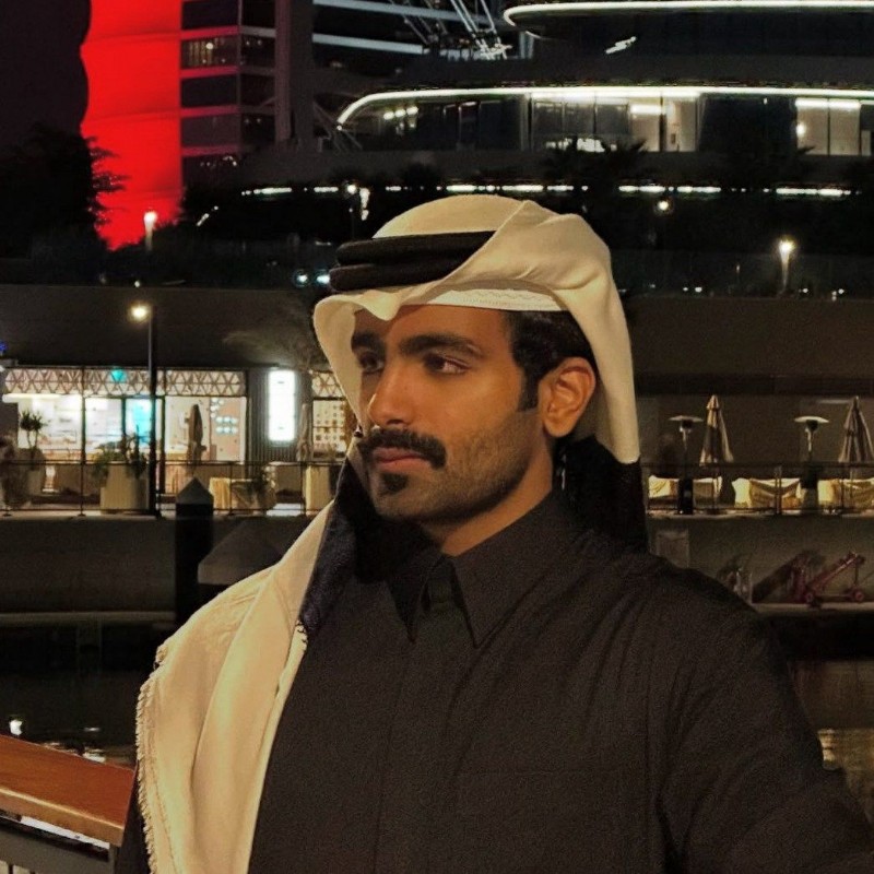 Dr.Rashid (@dr.rashidii) | Snapchat Stories, Spotlight & Lenses