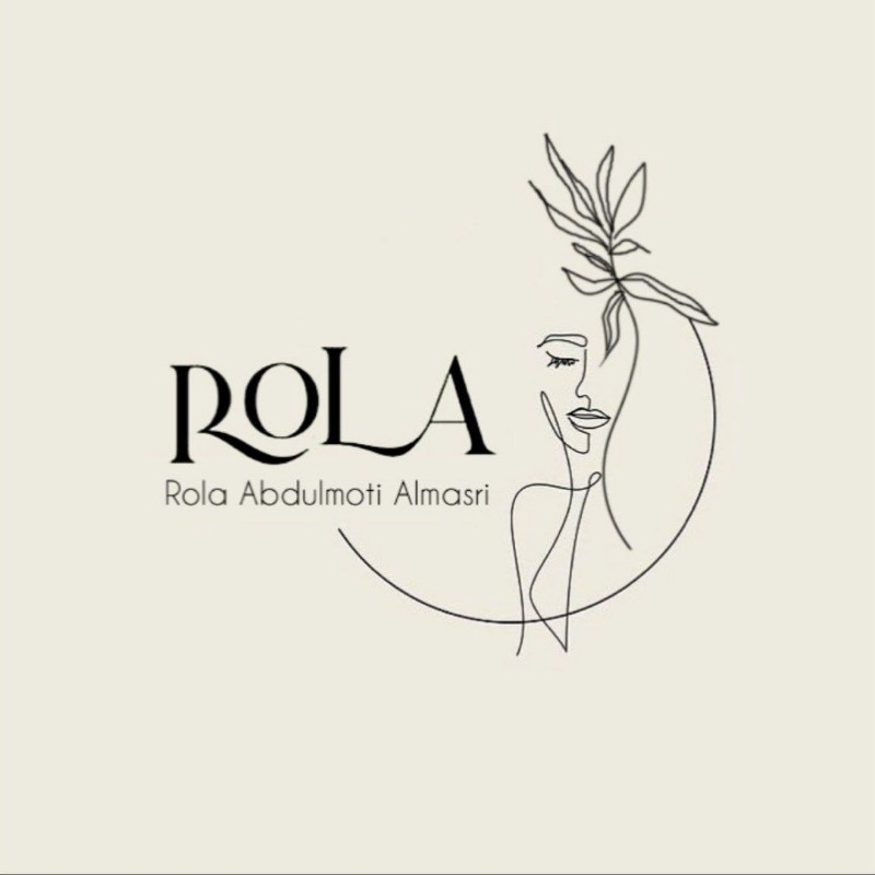 Dr. rolaalmasri (@dr.rolaalmasrii) | Historias, Spotlight y Lentes de ...