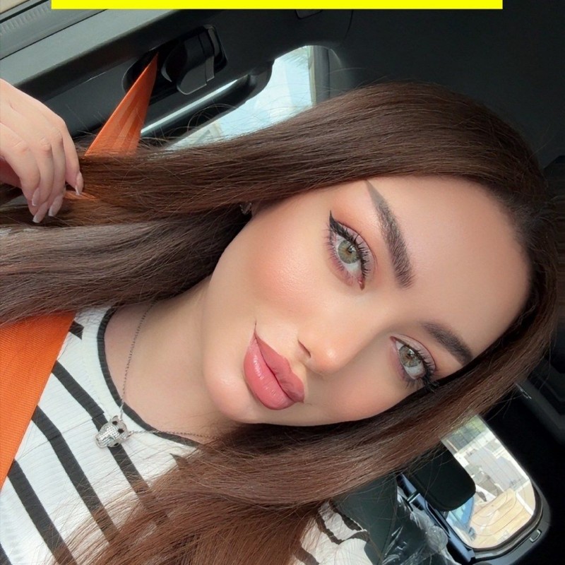 Dr. Sasha 💎🐎 ( dr.sashaa) Snapchat Stories, Spotlight & Lenses