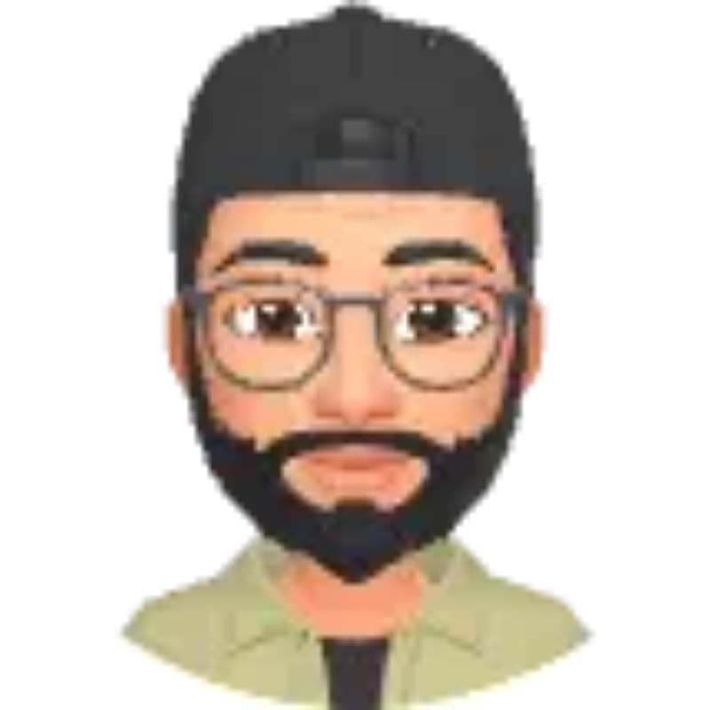 Adel 🇸🇦 (@dr_adel) | Snapchat Stories, Spotlight & Lenses