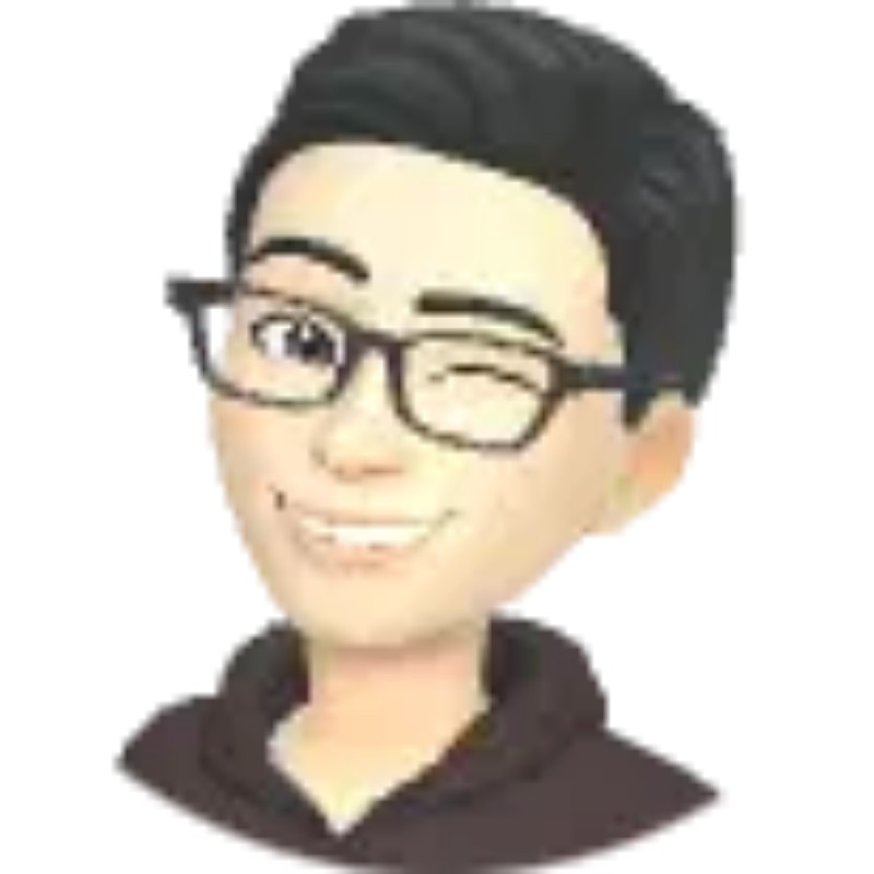 Ashu Api Dr Ashu (@dr_ashu2075) | Snapchat Stories, Spotlight & Lenses