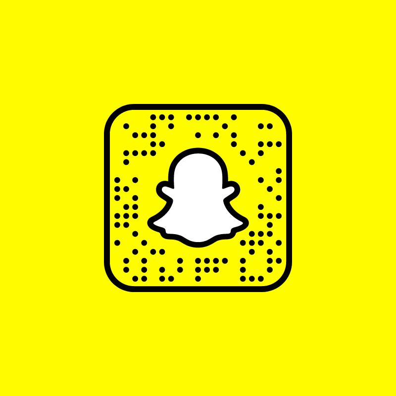 Constance barone dr barone snapchat spotlight 