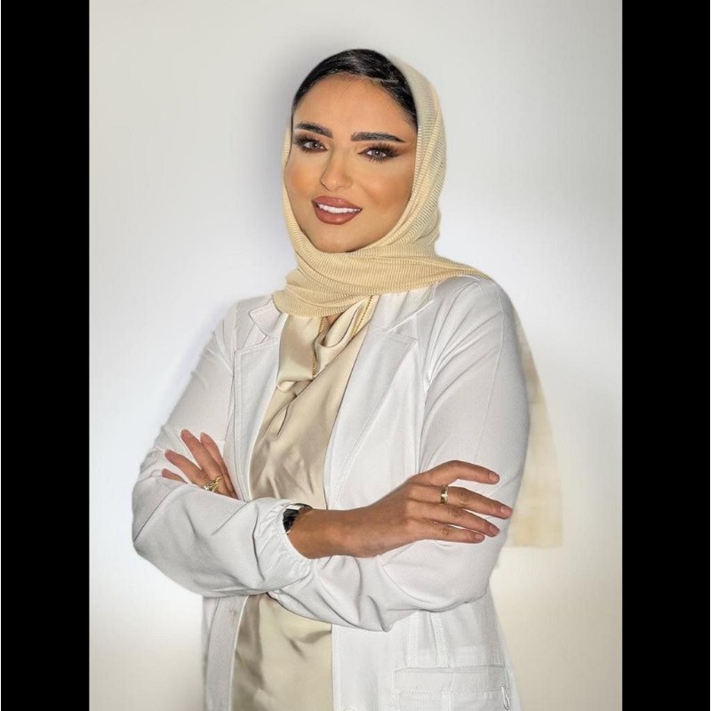 Sheren Api د شرين في جده (@dr_shereen26) | Snapchat Stories, Spotlight & Lenses
