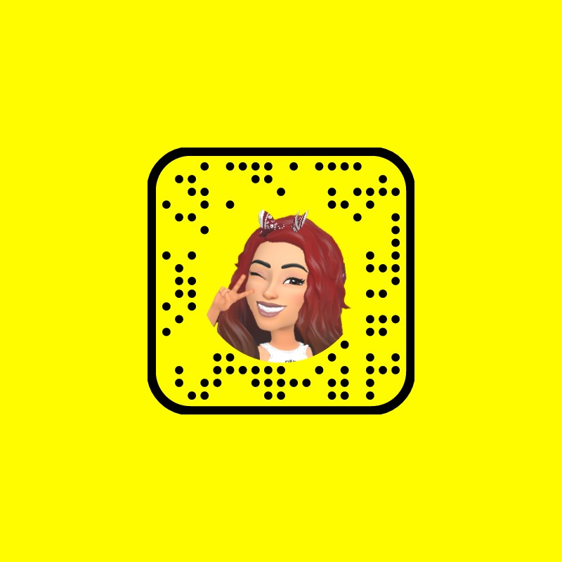 DragonJen710 (@dragonjen_710) | Snapchat Stories, Spotlight & Lenses