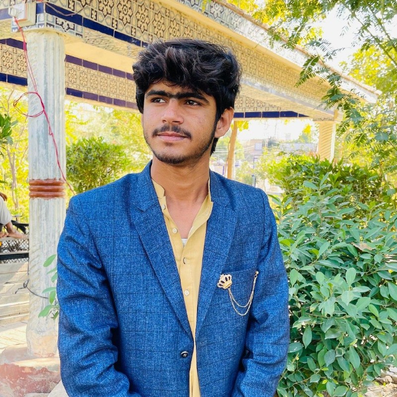 Amjad Roshan Shar (@dramjadshar) | Snapchat Stories, Spotlight & Lenses
