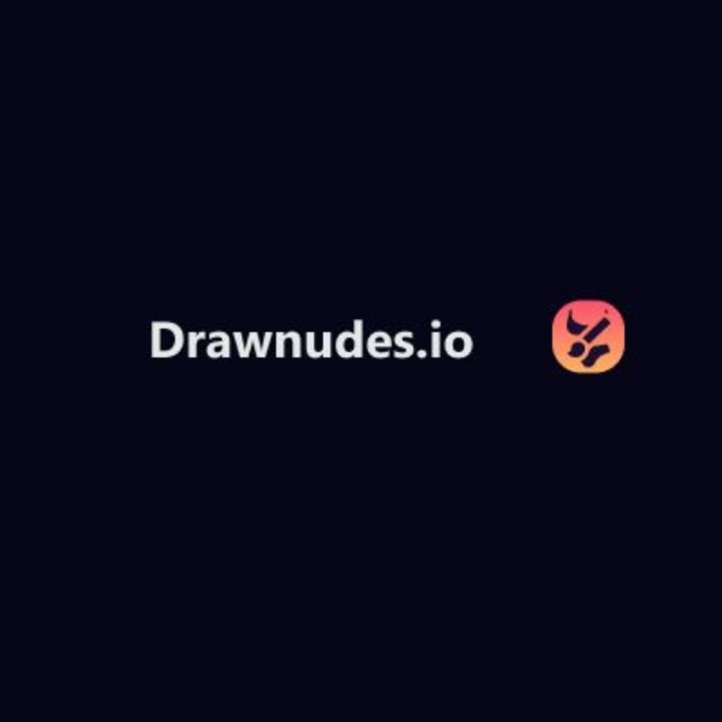 drawnudes.io ( drawnudes.io) Snapchat Stories, Spotlight & Lenses