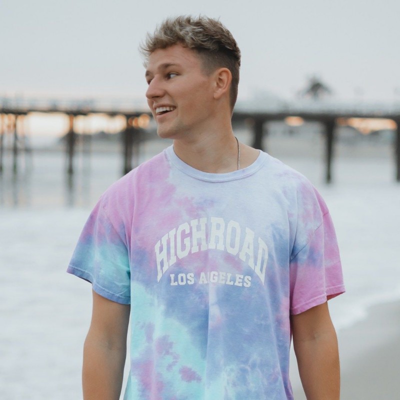 Drew Dirksen (@drewdirksen10) | Snapchat Stories, Spotlight & Lenses