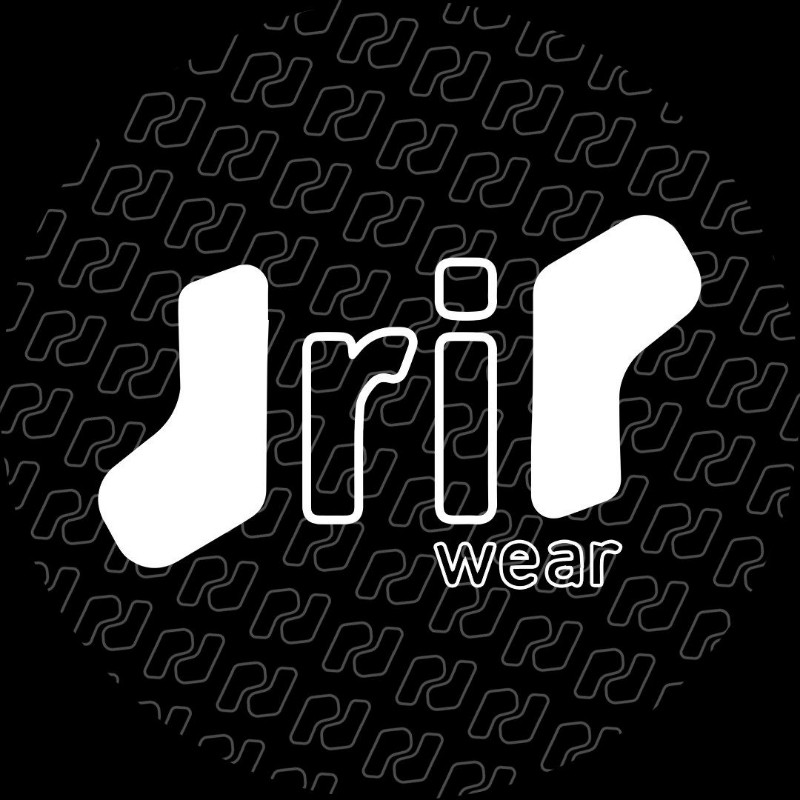 drip wear (@drip.kwtt) | Snapchat Stories, Spotlight & Lenses