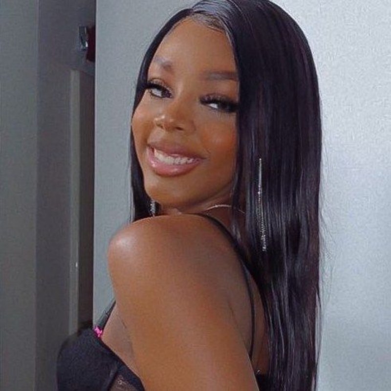 Dani The Model (@drose_wifeyy1) | Snapchat Stories, Spotlight & Lenses