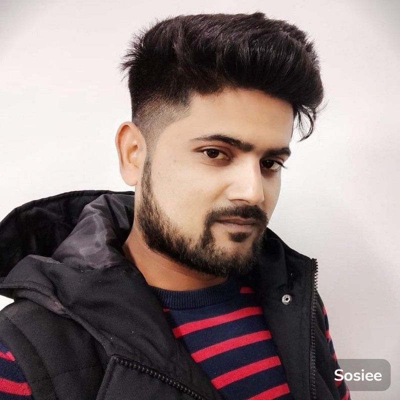 Dr. RAFAT KHAN (@drrafat_khan) | Snapchat Stories, Spotlight & Lenses