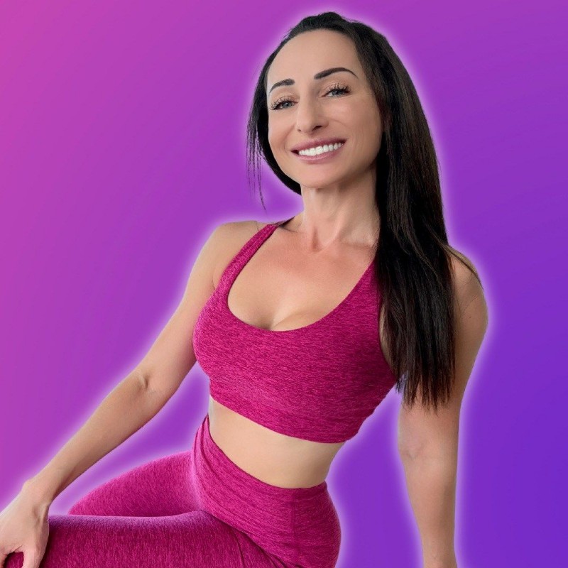 Shelly Seidenberg (@drshel) | Snapchat Stories, Spotlight & Lenses