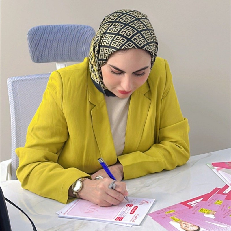 Dr.sultana Omar (@drsultana_a) | Snapchat Stories, Spotlight & Lenses