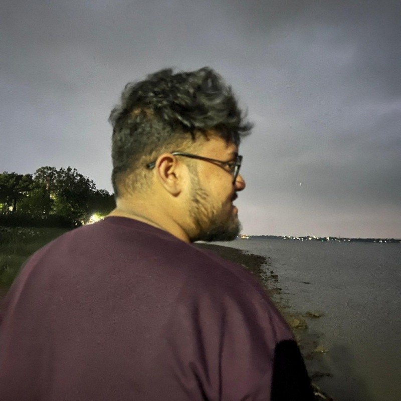 Md.Nadim Anowar (@drunken_buddhha) | Snapchat Stories, Spotlight & Lenses