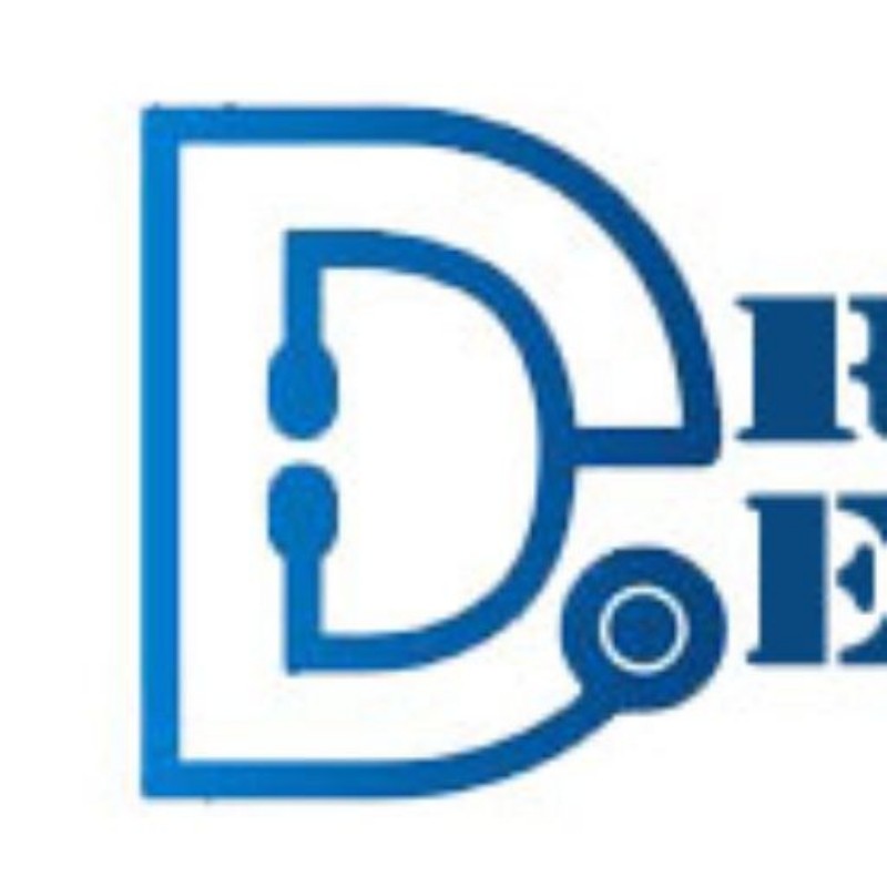 Drysol Deodorant (drysoldeodorant) Snapchat Stories, Spotlight & Lenses