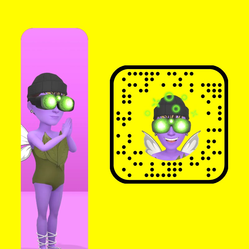 Daniel Ds Lame Snapchat Stories Spotlight Lenses