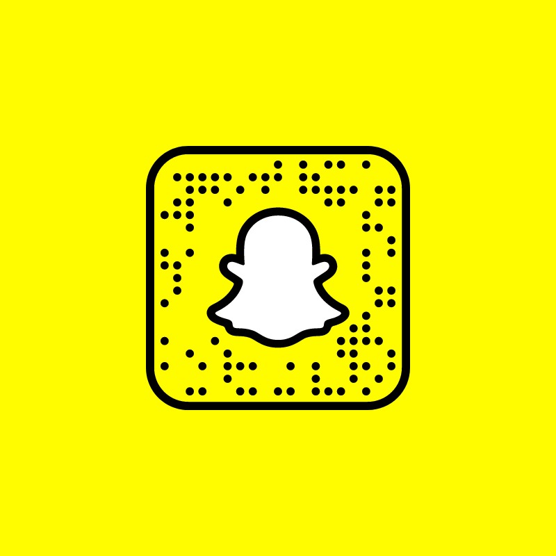 Snapchat chatten met vrienden 12 App Store