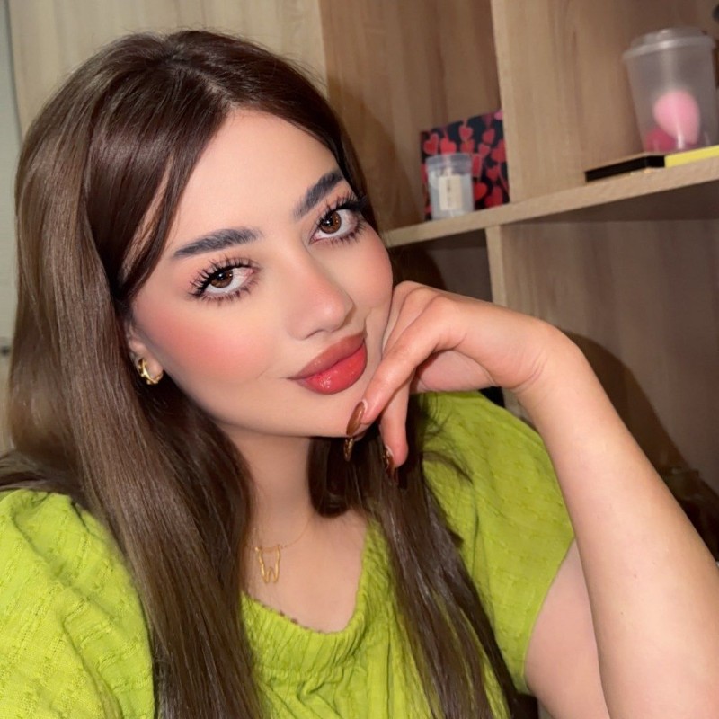 Shreen Dir DT.SHREEN 🦷👩🏻⚕️ (@dt_shreen) | Snapchat Stories, Spotlight & Lenses