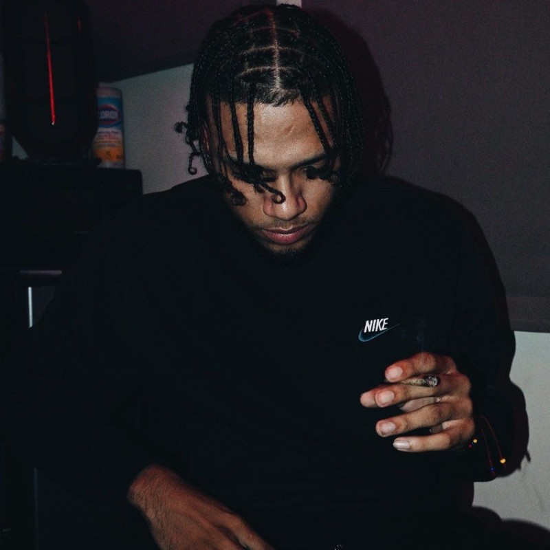 Flacko (@dtflacko) | Snapchat Stories, Spotlight & Lenses