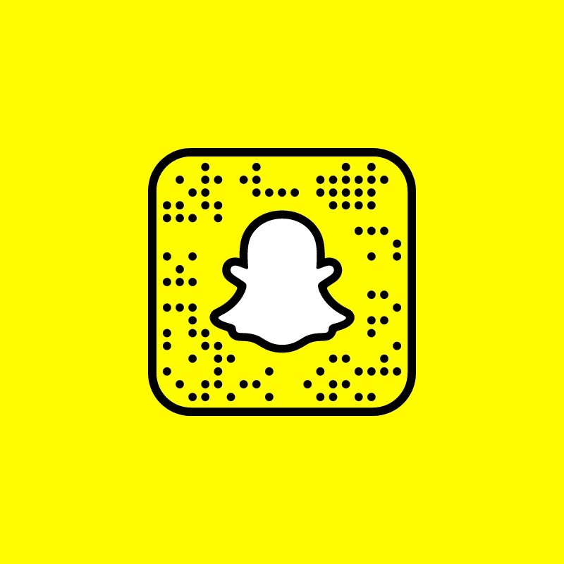 du-sale-du-salee-snapchat-stories-spotlight-lenses