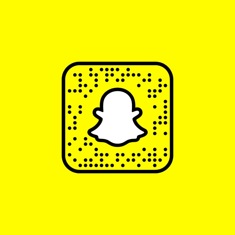 Dubai Workers (dubaiworkers) Snapchat Stories, Spotlight & Lenses