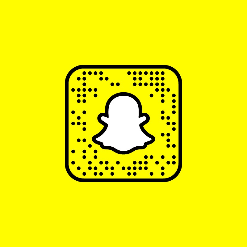 Apps Snapchat Stories, Spotlight & Lenses