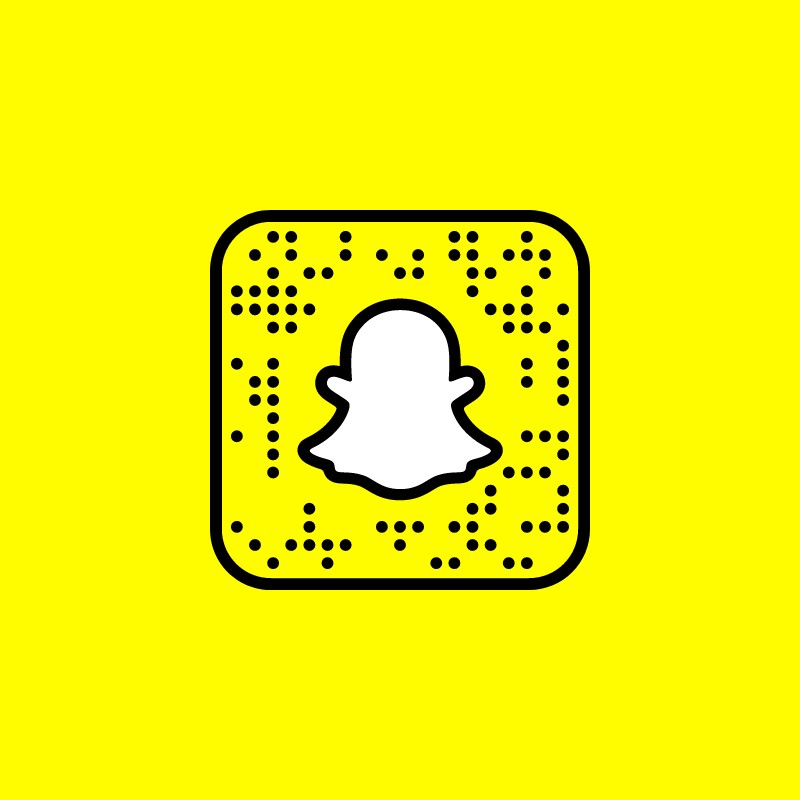mac arher (duckoader) Snapchat Stories, Spotlight & Lenses
