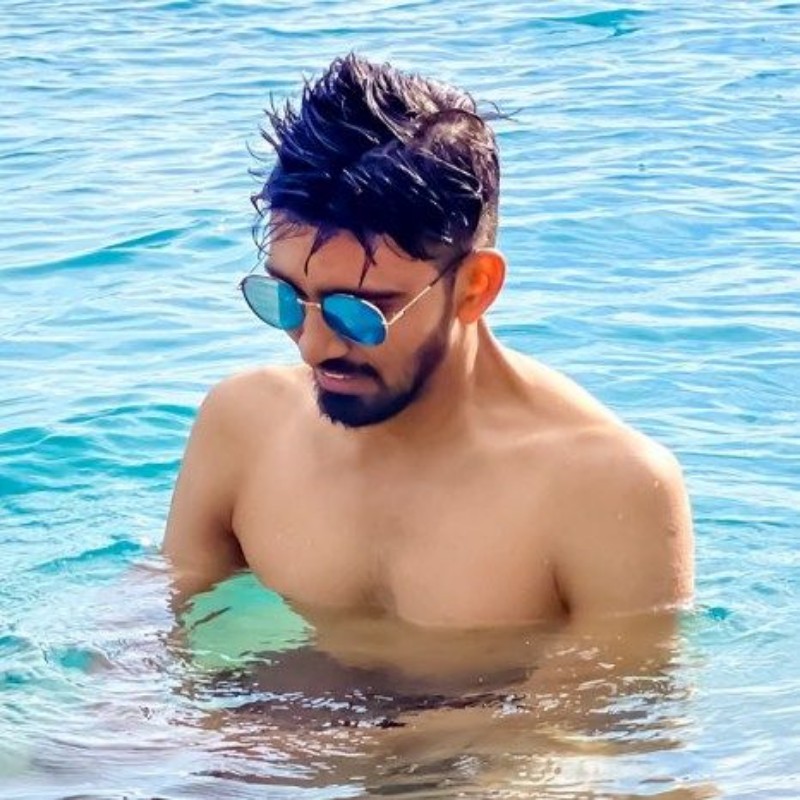 Naveen Dudi (@dude_naveen) | Snapchat Stories, Spotlight & Lenses