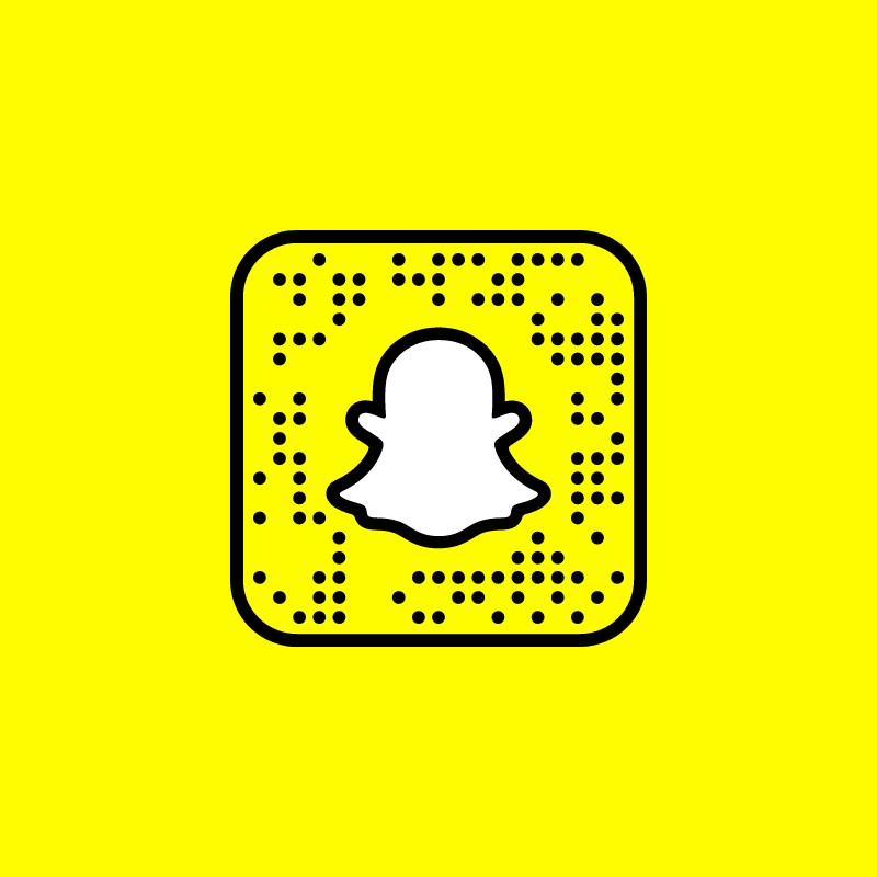 Dugood Fcu Dugoodfcu Snapchat Stories Spotlight And Lenses