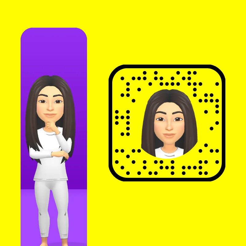 Dulce Maria Dulce00maria11 Snapchat Stories Spotlight Lenses