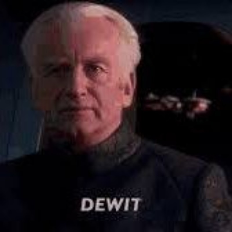 Dumb People Dumb People Snapchat Verhalen Spotlight En Lenzen