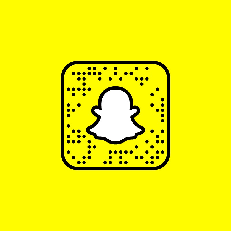 Dunelm UK (dunelmuk) Snapchat Stories, Spotlight & Lenses