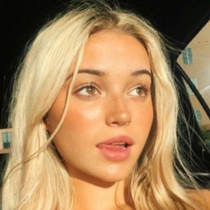 Olivia Dunne (@dunne_livvy) | Snapchat Stories, Spotlight & Lenses