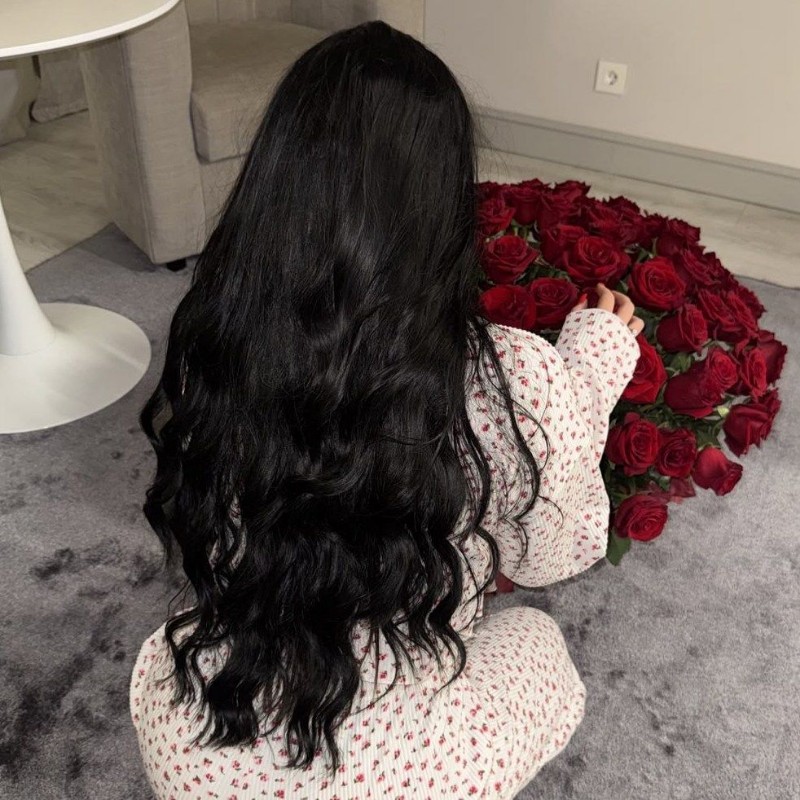 Dunya Officiall (@dunya_officiall) | Snapchat Stories, Spotlight & Lenses