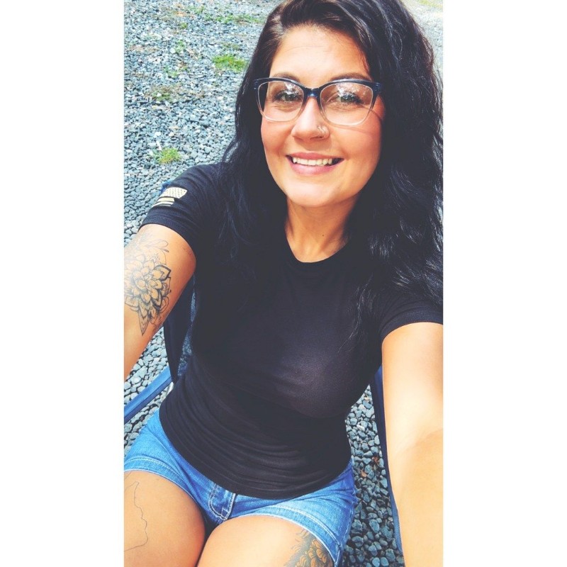 Dustaa dustaa 🌻 (@dustaa17) | Snapchat Stories, Spotlight & Lenses