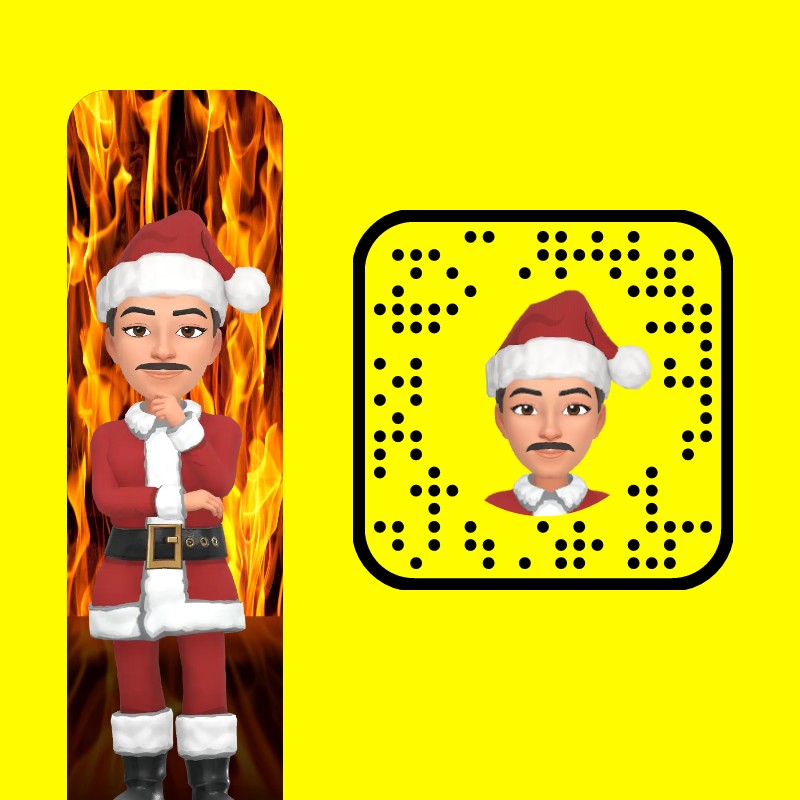 D V Dv Snapchat Stories Spotlight Lenses