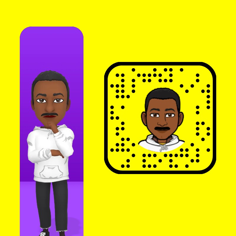 DwaynePowersXXX (@dwaynepowers) | Snapchat Stories, Spotlight & Lenses