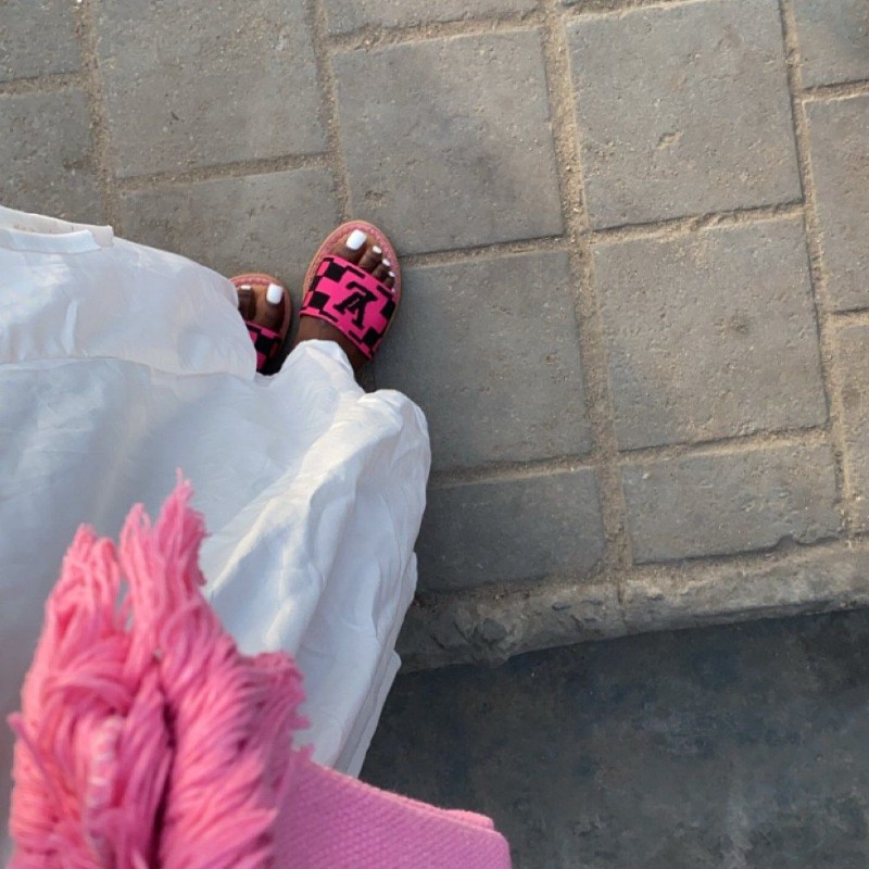 Lemme Be Your Favorite рџ гђѕпёџ Dxainny Snapchat Stories Spotlight