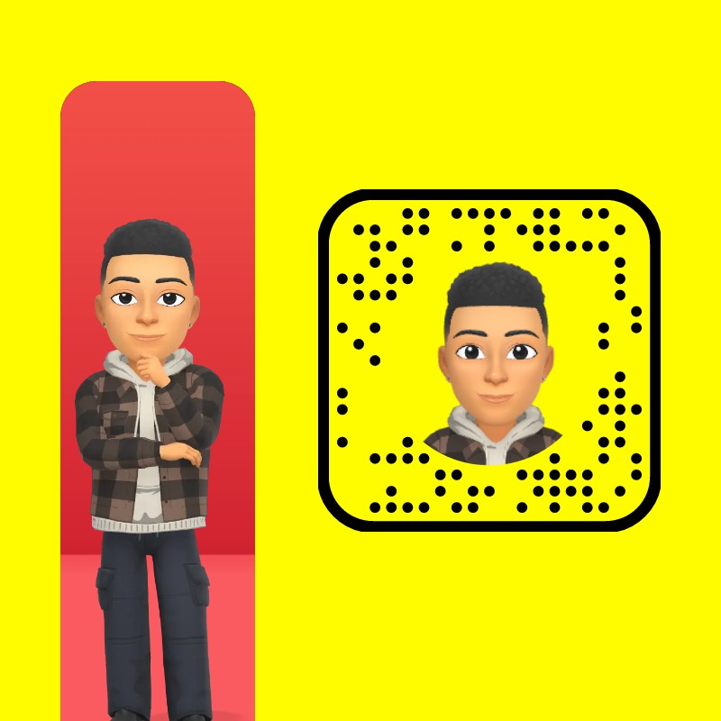 Dx . (@dxtx17) | Snapchat Stories, Spotlight & Lenses